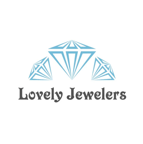 Lovely Jewelers