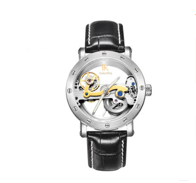 Automatic Mechanical Watches